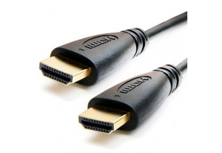 Кабель HDMI - HDMI 10 метров